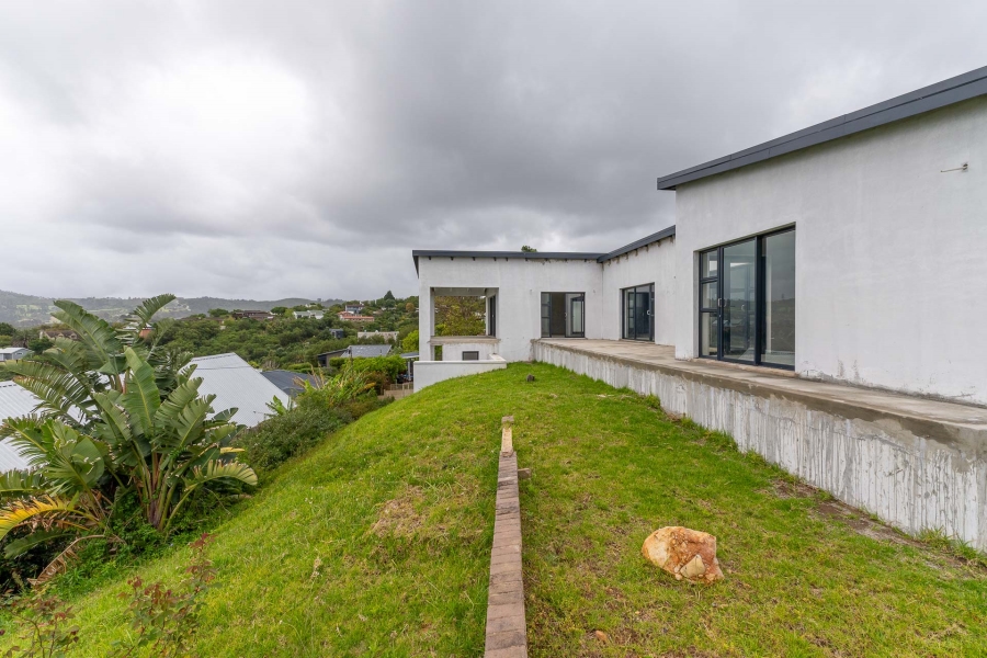 3 Bedroom Property for Sale in Knysna Heights Western Cape